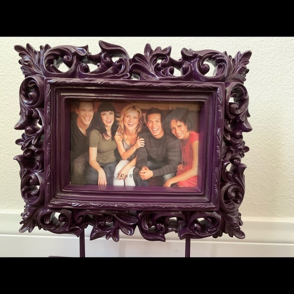 Photo Frame - Picture 2 of 8